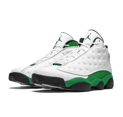 Jordan 13 Retro 