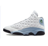Jordan 13 Retro "Blue Grey"