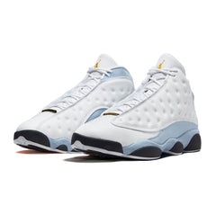Jordan 13 Retro "Blue Grey"