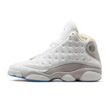 Jordan 13 Retro "Neutral Grey"