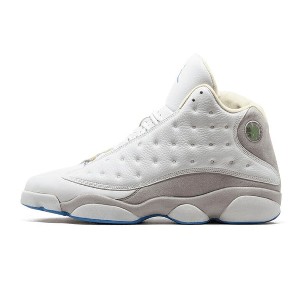 Jordan 13 Retro "Neutral Grey"