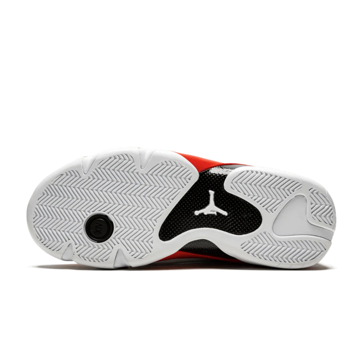 Jordan 14 Retro "Rip Hamilton"