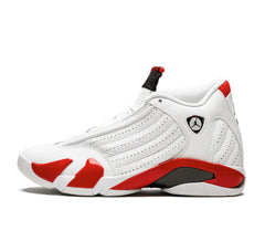 Jordan 14 Retro "Rip Hamilton"