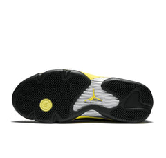 Jordan 14 Retro "Thunder"