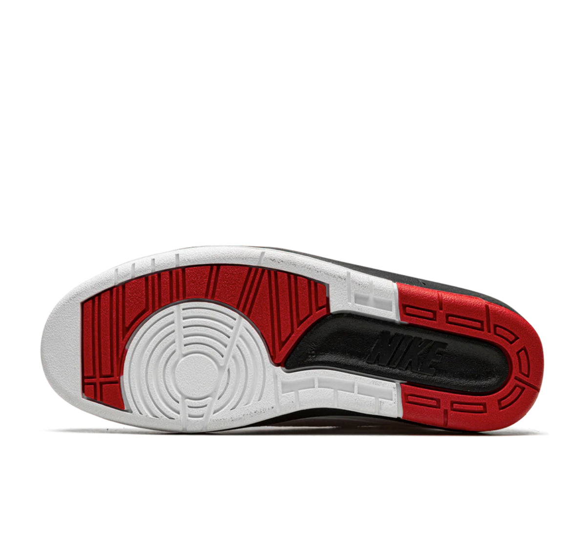 Jordan 2 Retro OG Chicago