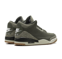 Jordan 3 Retro "Family Affair"