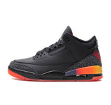 Jordan 3 Retro "J Balvin Rio"
