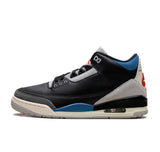 Jordan 3 Retro OG "Rare Air"