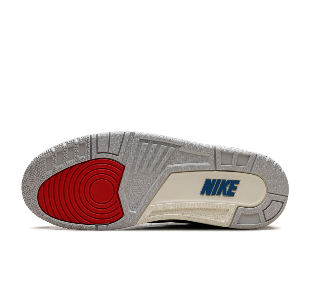 Jordan 3 Retro OG "Rare Air"