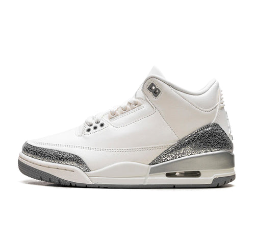 Jordan 3 Retro 