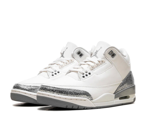Jordan 3 Retro 