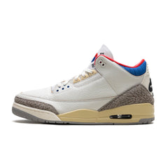 Jordan 3 Retro "Seoul 2.0"