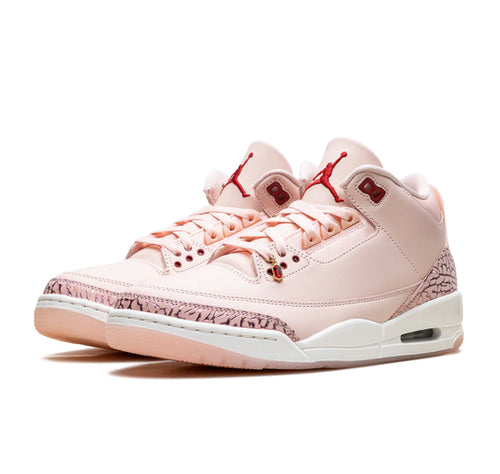 Jordan 3 Retro 