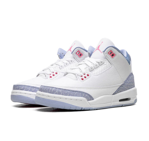 Jordan 3 Retro 