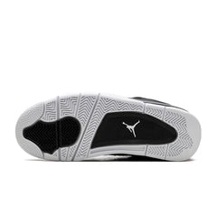 Jordan 4 Fear Pack