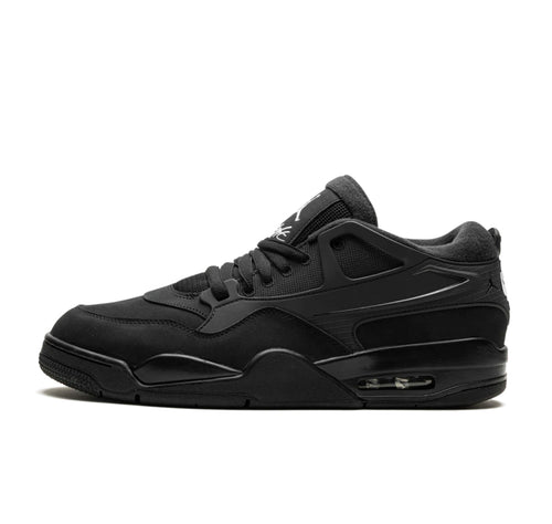 Jordan 4 RM 