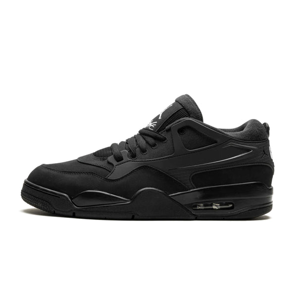 Jordan 4 RM "Black Cat"