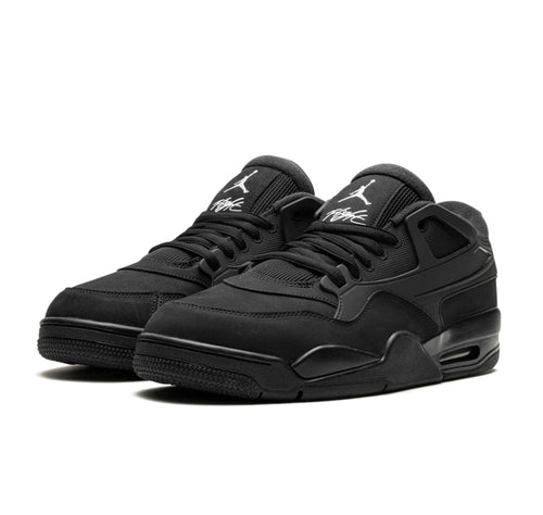 Jordan 4 RM 