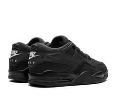 Jordan 4 RM "Black Cat"
