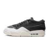 Jordan 4 RM "Black Light Bone"
