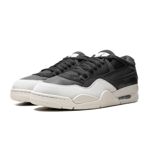Jordan 4 RM 