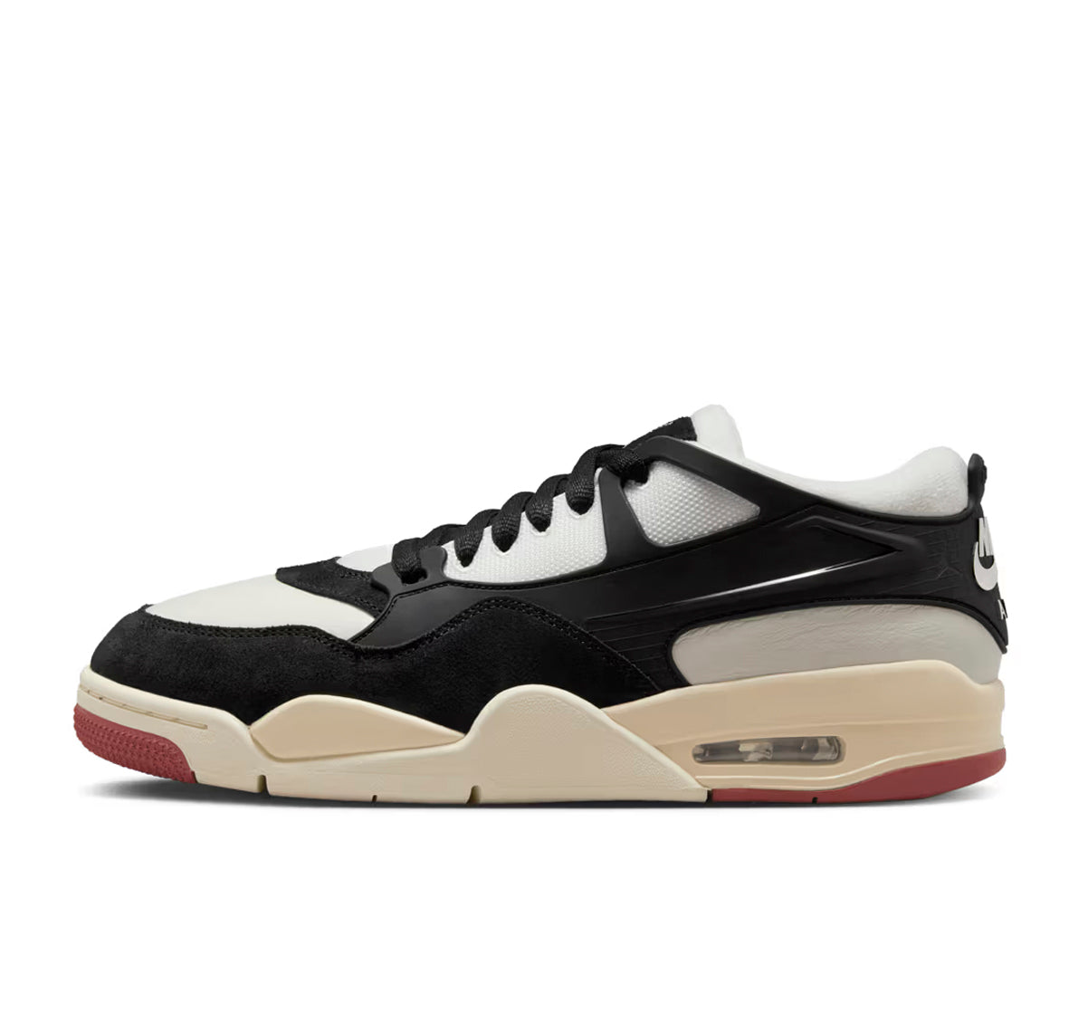 Jordan 4 RM "Canyon RustCanyon Rust"