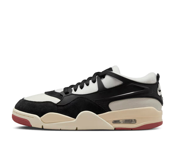 Jordan 4 RM "Canyon RustCanyon Rust"