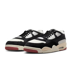 Jordan 4 RM "Canyon RustCanyon Rust"