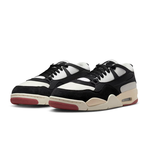 Jordan 4 RM 
