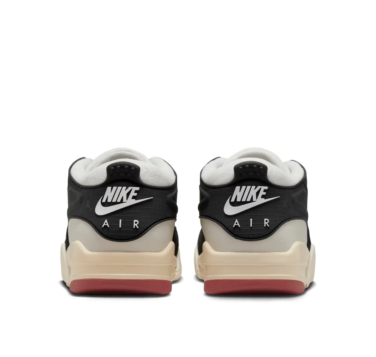 Jordan 4 RM "Canyon RustCanyon Rust"