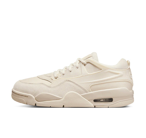 Jordan 4 RM 