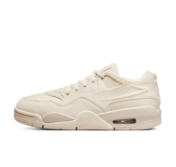 Jordan 4 RM "Legend Light Brown"