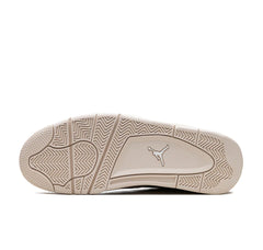 Jordan 4 RM "Legend Light Brown"