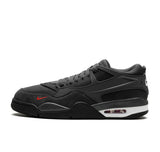 Jordan 4 RM SP "Nigel Sylvester Driveway Grey"
