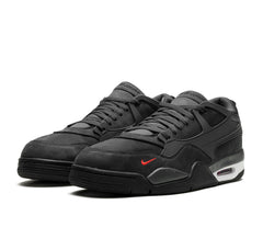 Jordan 4 RM SP "Nigel Sylvester Driveway Grey"