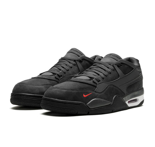 Jordan 4 RM SP 