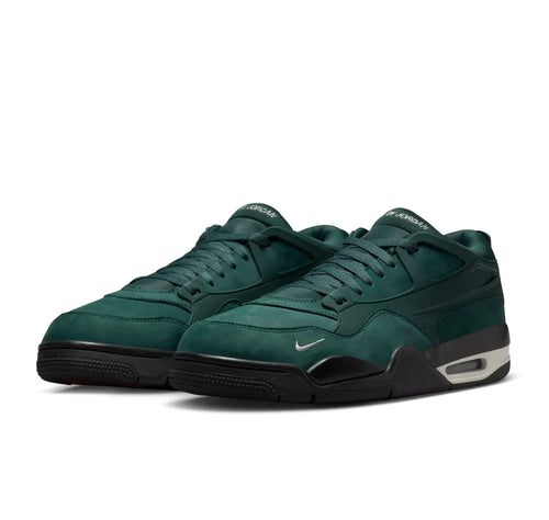 Jordan 4 RM SP 