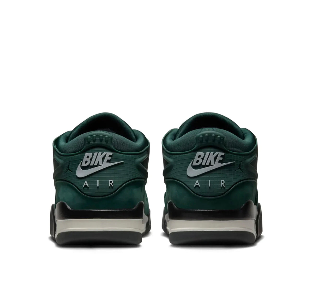 Jordan 4 RM SP "Nigel Sylvester Grandma's Driveway"