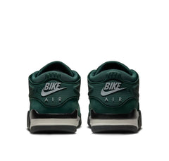 Jordan 4 RM SP "Nigel Sylvester Grandma's Driveway"
