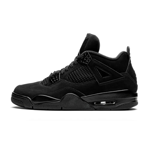 Jordan 4 Retro 