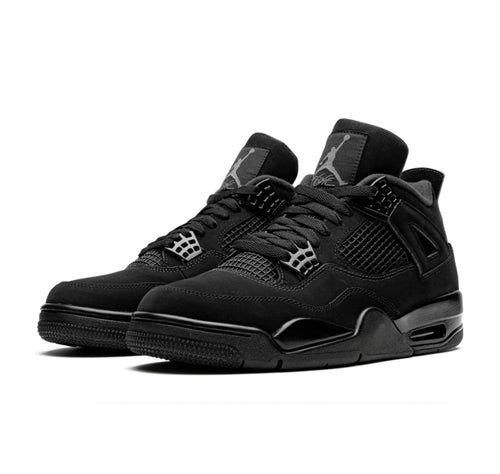 Jordan 4 Retro 
