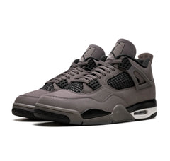 Jordan 4 Retro "Cave Stone"