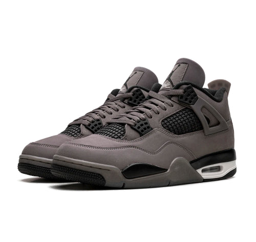 Jordan 4 Retro 