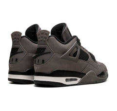 Jordan 4 Retro "Cave Stone"