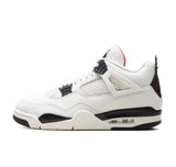 Jordan 4 Retro "Flight Club"