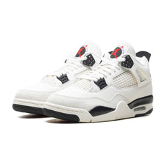 Jordan 4 Retro "Flight Club"