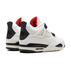 Jordan 4 Retro "Flight Club"