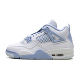 Jordan 4 Retro "Forget Me Not"