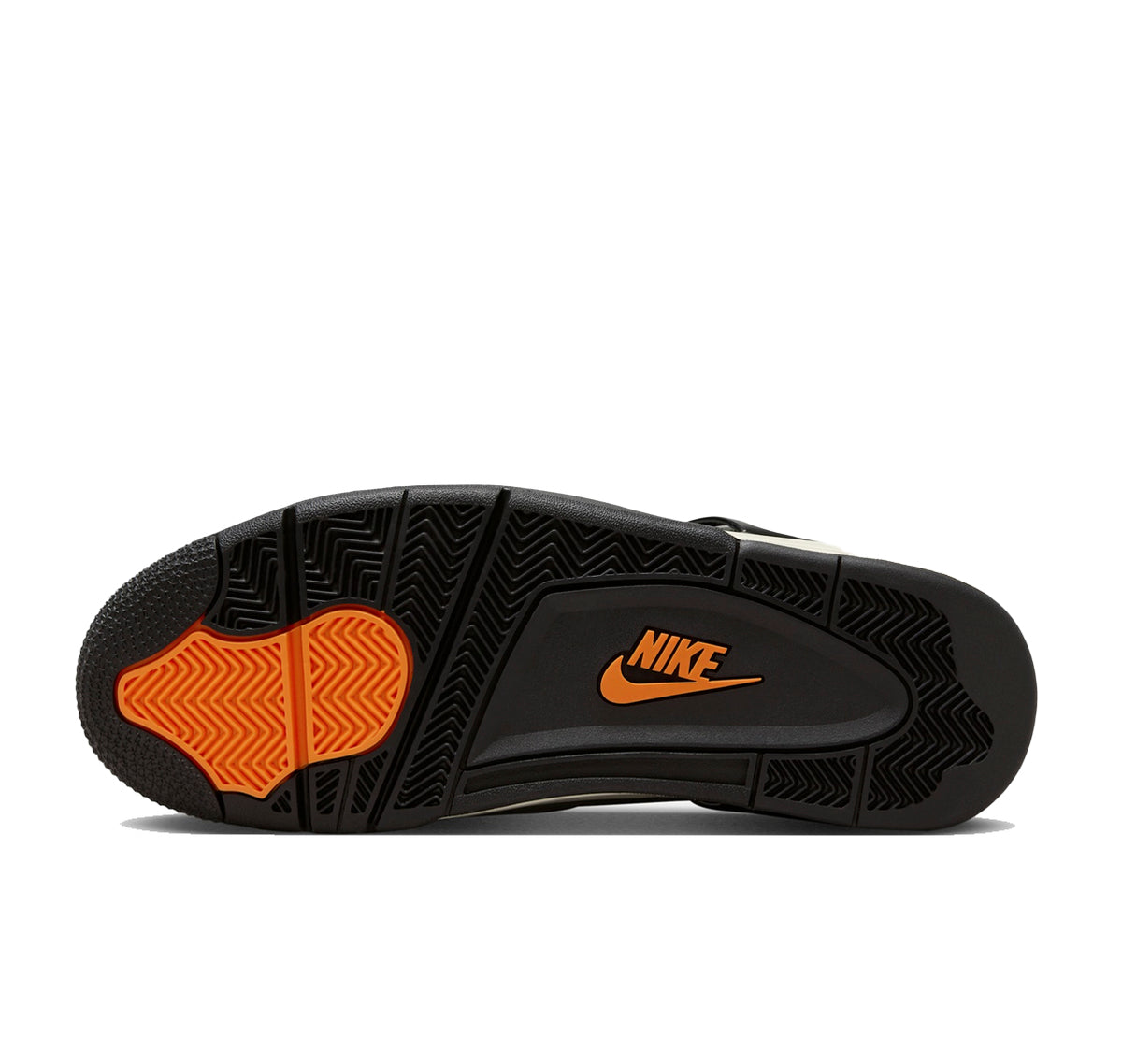 Jordan 4 Retro OG SP "Undefeated (2025)"