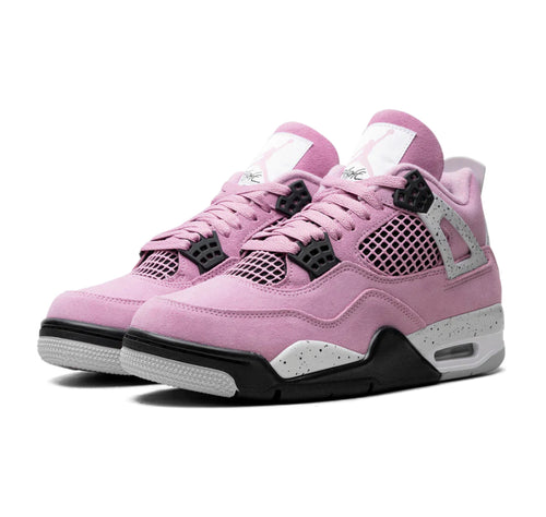 Jordan 4 Retro 
